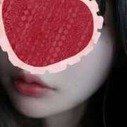 ヒメ日記 2025/11/30 22:14 投稿 むむ 東京メンズボディクリニック TMBC 秋葉原店