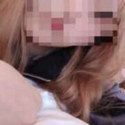 ヒメ日記 2025/11/28 19:14 投稿 ゆっち スピード梅田店