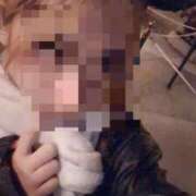 ヒメ日記 2025/11/29 17:14 投稿 ゆっち スピード梅田店