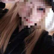 ヒメ日記 2025/12/08 02:54 投稿 ゆっち スピード梅田店