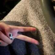 ヒメ日記 2025/12/10 04:54 投稿 ゆっち スピード梅田店