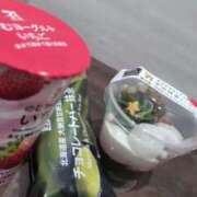 ヒメ日記 2025/12/19 18:14 投稿 ゆっち スピード梅田店