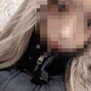 ヒメ日記 2026/01/05 18:54 投稿 ゆっち スピード梅田店