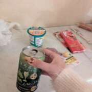 ヒメ日記 2026/01/07 19:32 投稿 ゆっち スピード梅田店