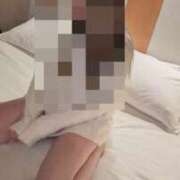 ヒメ日記 2026/01/11 20:45 投稿 ゆっち スピード梅田店