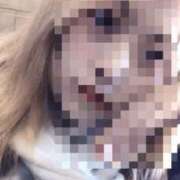 ヒメ日記 2026/01/22 21:44 投稿 ゆっち スピード梅田店