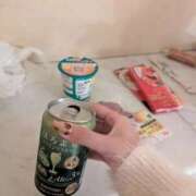 ヒメ日記 2026/01/23 02:31 投稿 ゆっち スピード梅田店