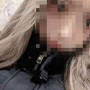 ヒメ日記 2026/01/24 00:14 投稿 ゆっち スピード梅田店