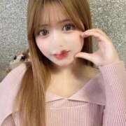 ヒメ日記 2025/11/19 13:12 投稿 ひより プロフィール 岡山店