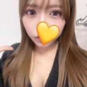 ヒメ日記 2025/11/19 19:12 投稿 ひより プロフィール 岡山店