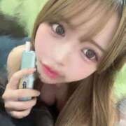 ヒメ日記 2025/11/19 22:32 投稿 ひより プロフィール 岡山店