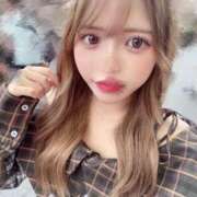 ヒメ日記 2025/11/19 23:42 投稿 ひより プロフィール 岡山店