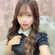 ヒメ日記 2025/11/20 13:24 投稿 ひより プロフィール 岡山店