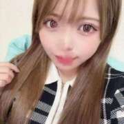 ヒメ日記 2025/11/21 13:42 投稿 ひより プロフィール 岡山店