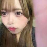 ヒメ日記 2025/11/21 20:26 投稿 ひより プロフィール 岡山店