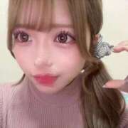 ヒメ日記 2025/11/21 22:43 投稿 ひより プロフィール 岡山店