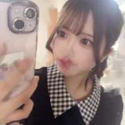 ヒメ日記 2025/11/23 01:17 投稿 ひより プロフィール 岡山店