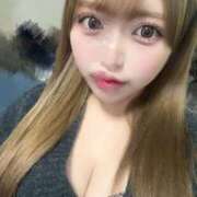 ヒメ日記 2025/11/23 21:12 投稿 ひより プロフィール 岡山店