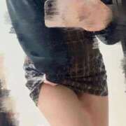 ヒメ日記 2025/11/24 20:42 投稿 ひより プロフィール 岡山店