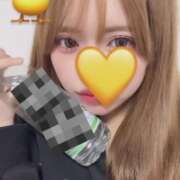 ひより 🎁💛 プロフィール 岡山店