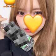 ひより 🎁💛 プロフィール 岡山店