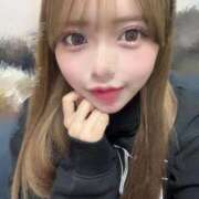 ひより びくびく💘 プロフィール 岡山店