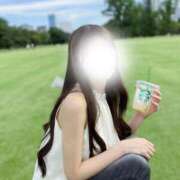 ヒメ日記 2025/11/20 19:19 投稿 ☆ひより☆ Kiseki