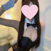 ヒメ日記 2025/11/23 00:59 投稿 ☆ひより☆ Kiseki