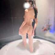 ヒメ日記 2025/11/23 08:29 投稿 ☆ひより☆ Kiseki