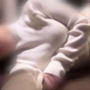 スズカ 添い寝しよ♡ Aroma De Pari（アロマ・デ・パリ）