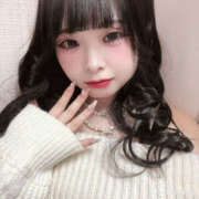 ヒメ日記 2025/11/19 21:54 投稿 RAN Club SEXY