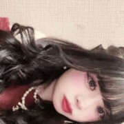 ヒメ日記 2025/11/21 21:21 投稿 RAN Club SEXY