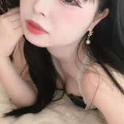 ヒメ日記 2025/11/22 21:58 投稿 RAN Club SEXY