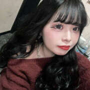 ヒメ日記 2025/11/23 22:53 投稿 RAN Club SEXY