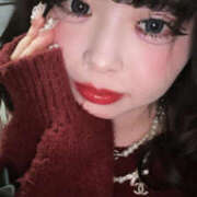 ヒメ日記 2025/11/25 22:02 投稿 RAN Club SEXY