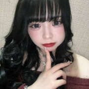 ヒメ日記 2025/11/26 21:09 投稿 RAN Club SEXY