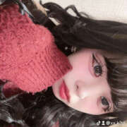 ヒメ日記 2025/11/28 21:29 投稿 RAN Club SEXY