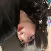 RAN イメチェン🪄💫 Club SEXY