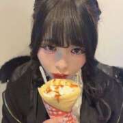 RAN りあちとクレープ食べた Club SEXY