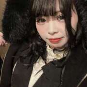 RAN 寒い Club SEXY