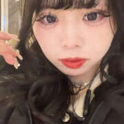 RAN 頑張るニダ Club SEXY