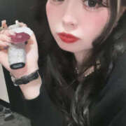 ヒメ日記 2025/12/07 00:37 投稿 RAN Club SEXY