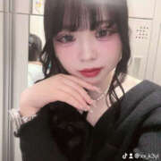 ヒメ日記 2025/12/09 21:29 投稿 RAN Club SEXY