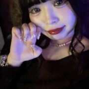 ヒメ日記 2025/12/10 21:32 投稿 RAN Club SEXY