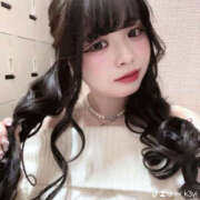 ヒメ日記 2025/12/11 21:48 投稿 RAN Club SEXY