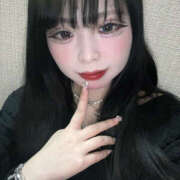 ヒメ日記 2025/12/16 23:35 投稿 RAN Club SEXY