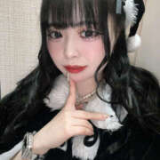 ヒメ日記 2025/12/19 23:43 投稿 RAN Club SEXY