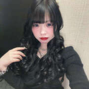 ヒメ日記 2026/01/04 21:24 投稿 RAN Club SEXY