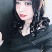 ヒメ日記 2026/01/07 23:35 投稿 RAN Club SEXY