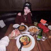 ヒメ日記 2026/01/09 18:31 投稿 RAN Club SEXY